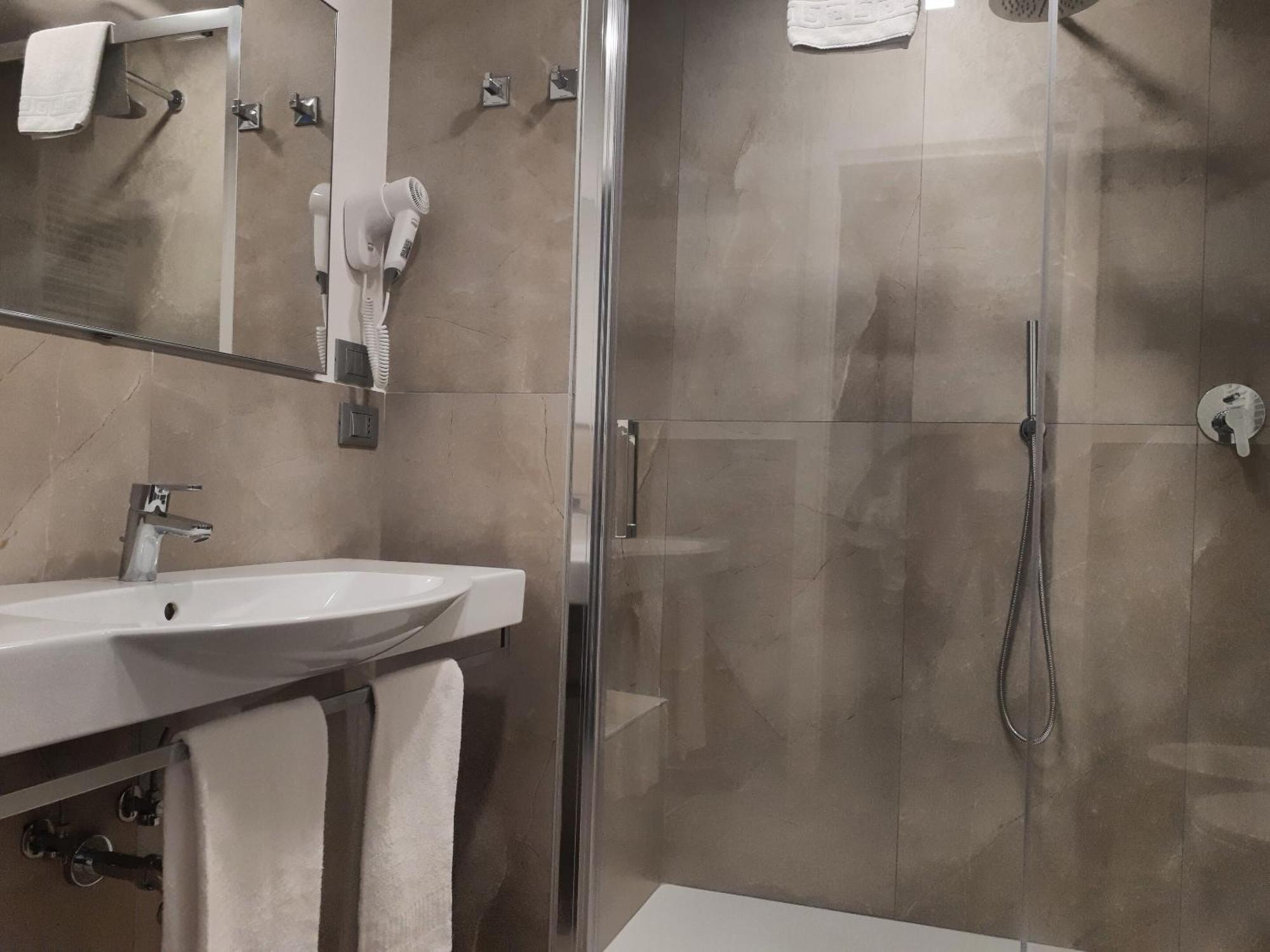 Smart Apartment Mercanzia - Twa Bologna Eksteriør billede
